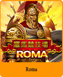 Roma