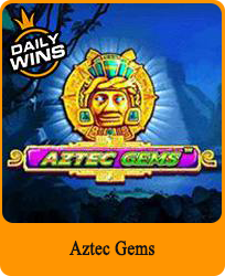 Aztec Gems